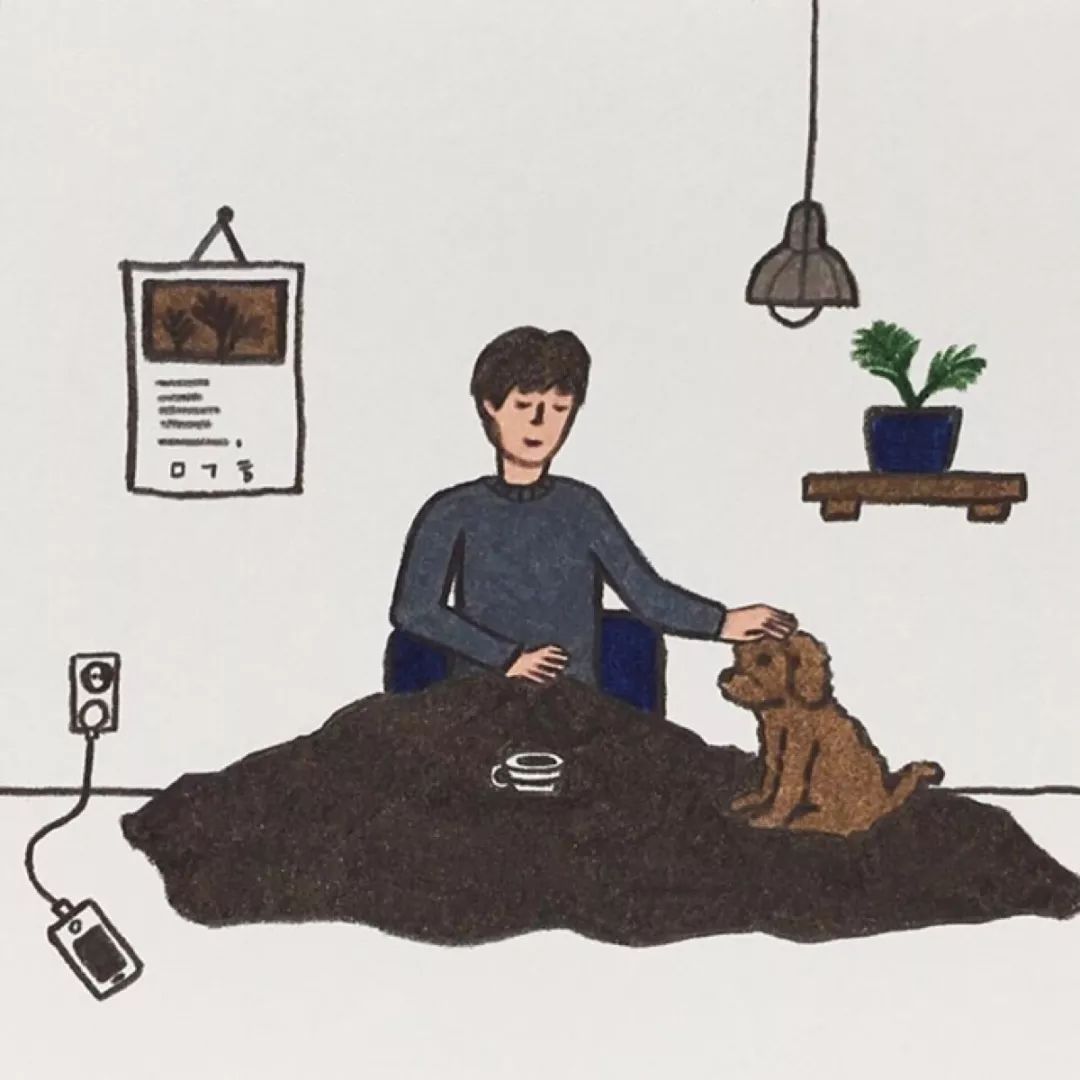 刘伯温最牛平特一肖——揭秘传奇人物与生肖之魅,揭秘传奇人物刘伯温与生肖之魅,最牛平特一肖揭晓