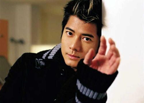 香港资料大全正版资料2023年免费概览,香港资料大全正版资料概览,最新免费资讯一网打尽(2023版)