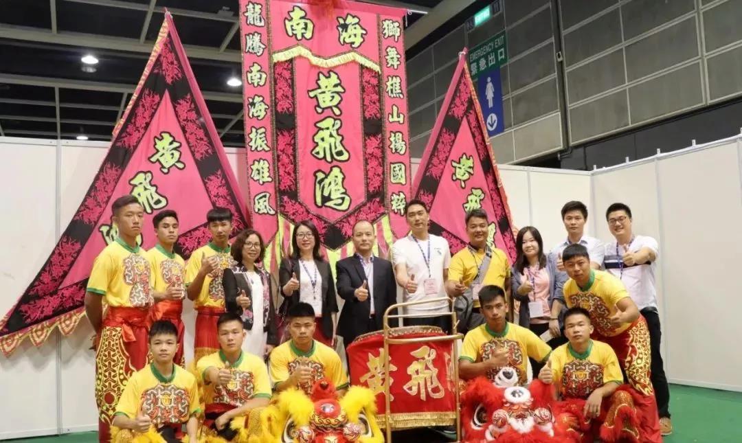 今日南海国际新闻,南海局势的新动态与全球关注,南海局势新动态引发全球关注,今日国际新闻聚焦南海局势