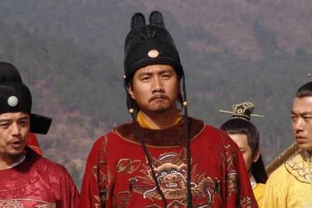 刘伯温一肖中的智慧与传奇,刘伯温一肖中的智慧与传奇故事