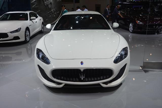 最新新闻国内大事件概述,国内最新大事件概述新闻标题