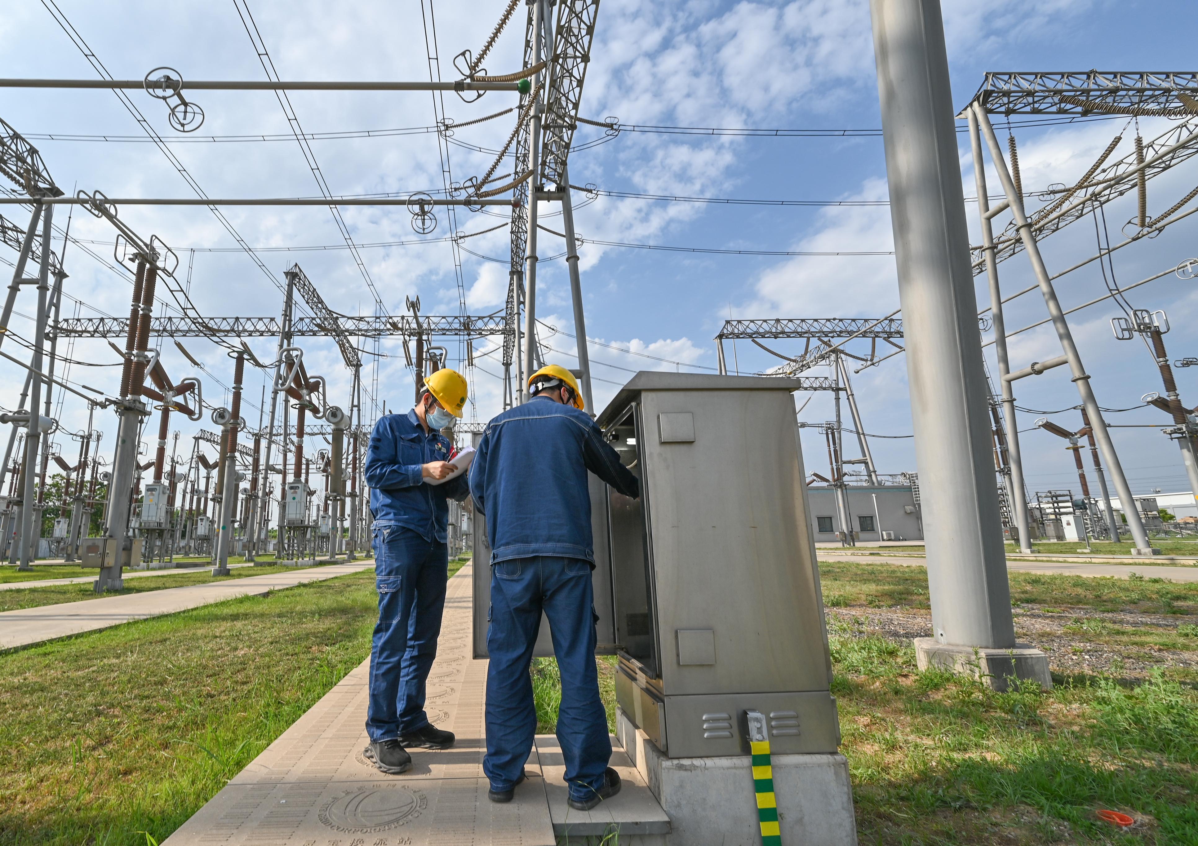 最新新闻国内大事件概述,国内最新大事件概述新闻标题