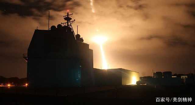 关于东风41导弹爆炸视频的探讨,东风41导弹爆炸视频深度探讨