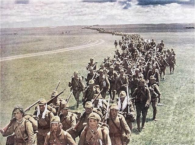 二战中的捷克造60迫击炮,历史、技术影响与遗产,二战捷克造60迫击炮,历史、技术影响与传承价值