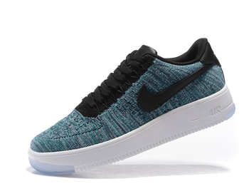 空军一号，型号演变与特点解析，空军一号，型号演变及特点深度解析