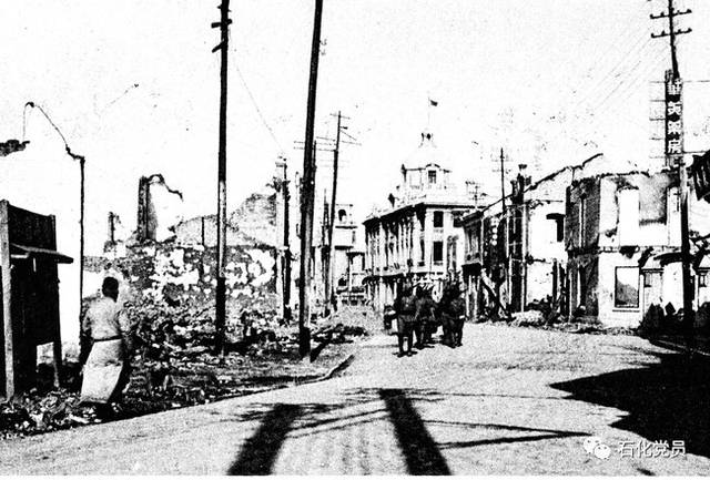 历史的光辉与民族的骄傲