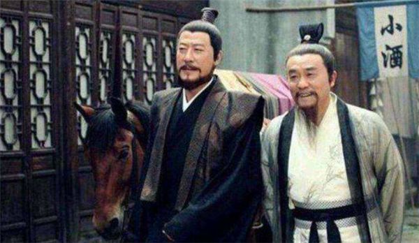 刘伯温一肖传奇,解读其在2016年的影响力与智慧启示,刘伯温传奇,智慧启示与影响力回顾(2016年篇章)