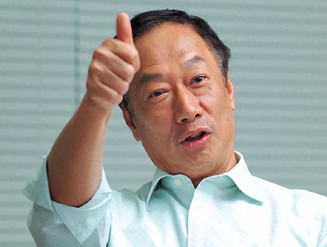 台湾大选最新情况分析,台湾大选最新形势分析