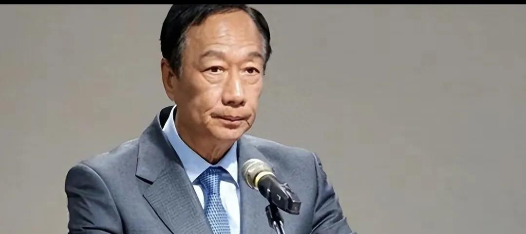 台湾大选最新情况分析,台湾大选最新形势分析