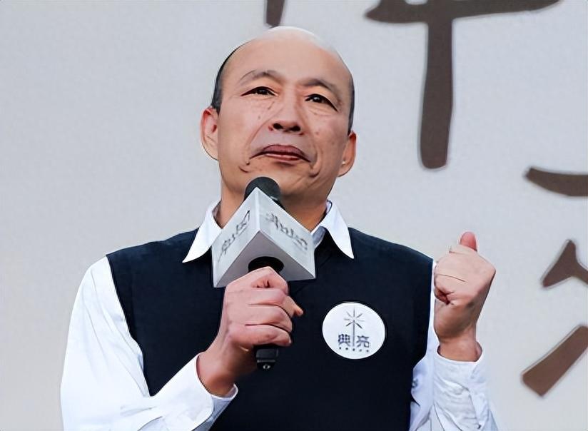 台湾大选最新情况分析,台湾大选最新形势分析