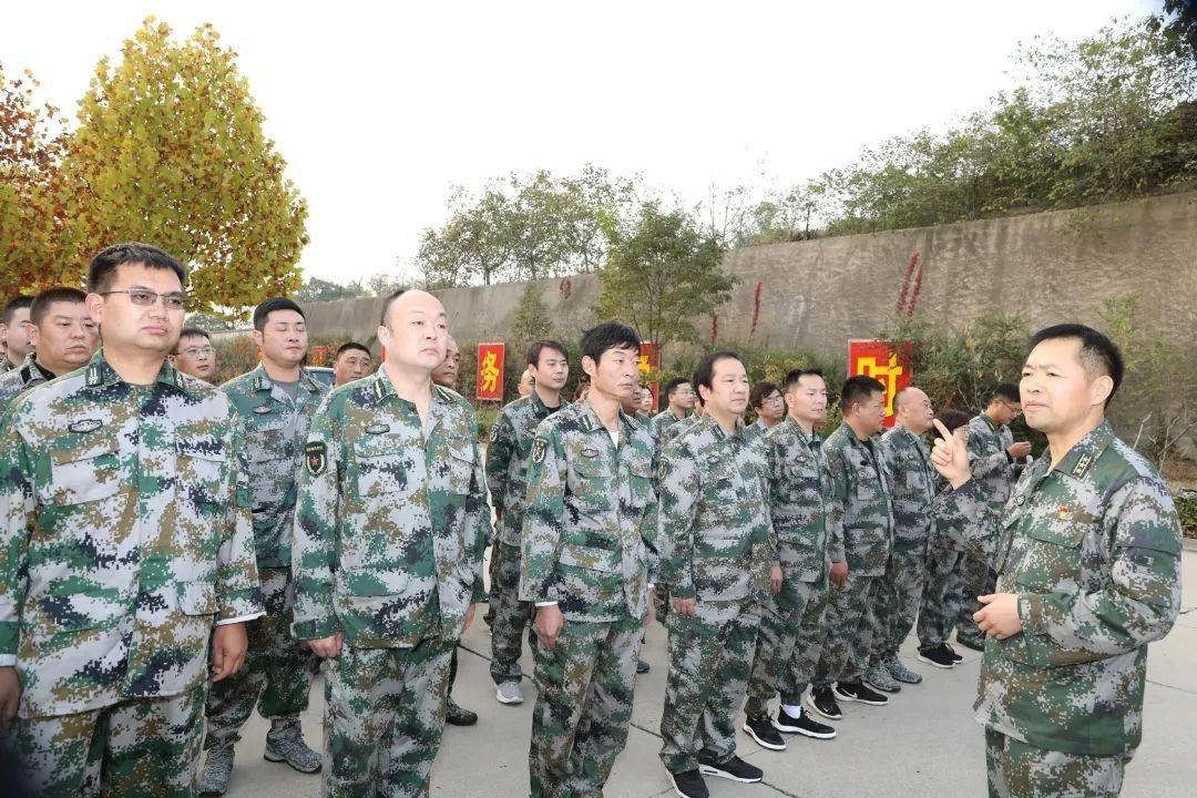 新乡市第五十四集团军,历史、现状和未来展望,新乡市第五十四集团军,历史沿革、现状瞭望与未来展望