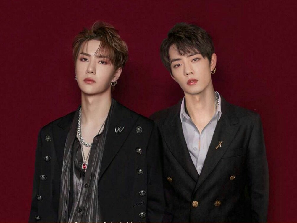 王中王一肖中特,深度解析资料的重要性与运用策略,深度解析资料的重要性与运用策略,王中王一肖中特之我见