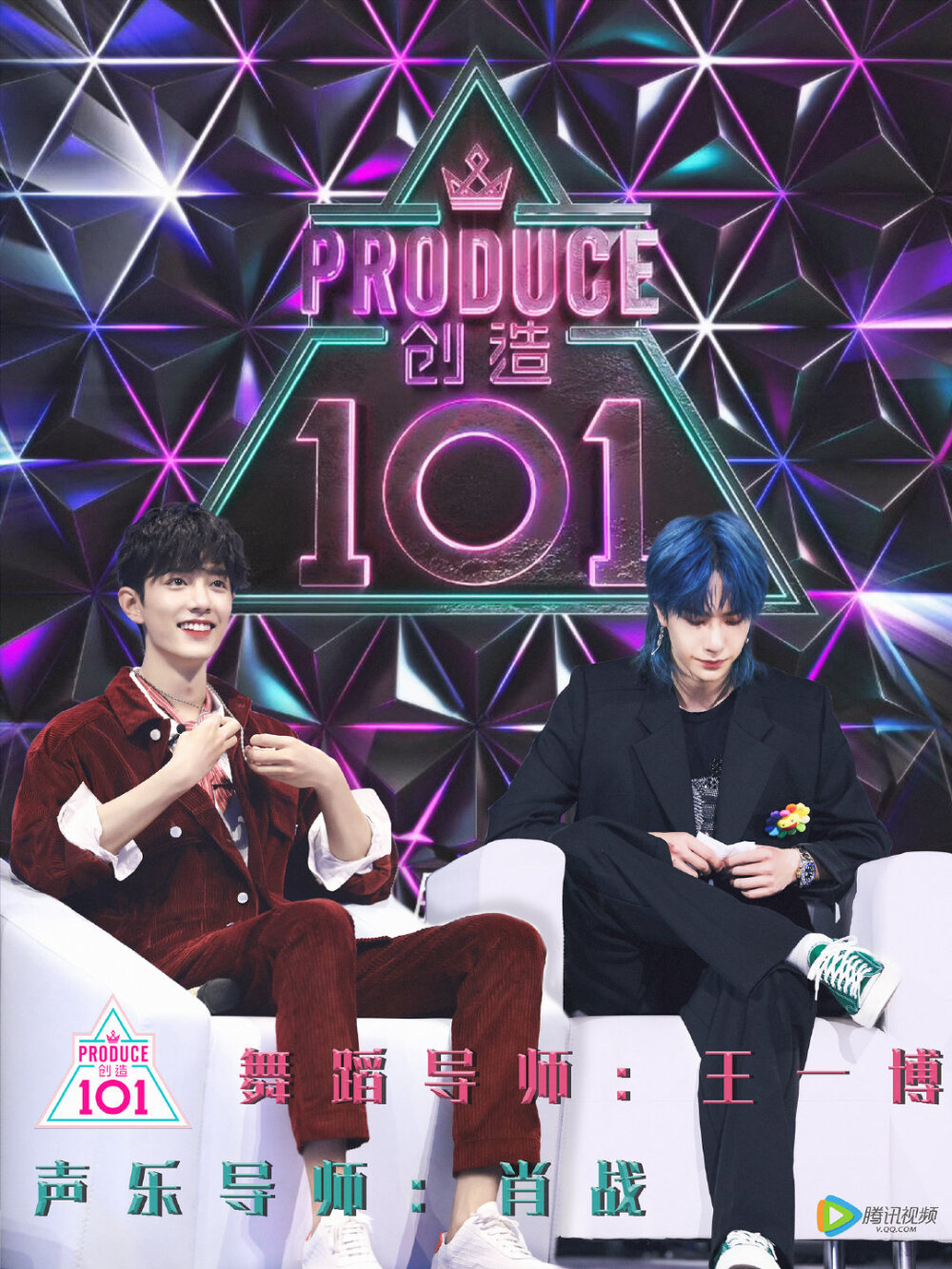 王中王一肖中特,深度解析资料的重要性与运用策略,深度解析资料的重要性与运用策略,王中王一肖中特之我见