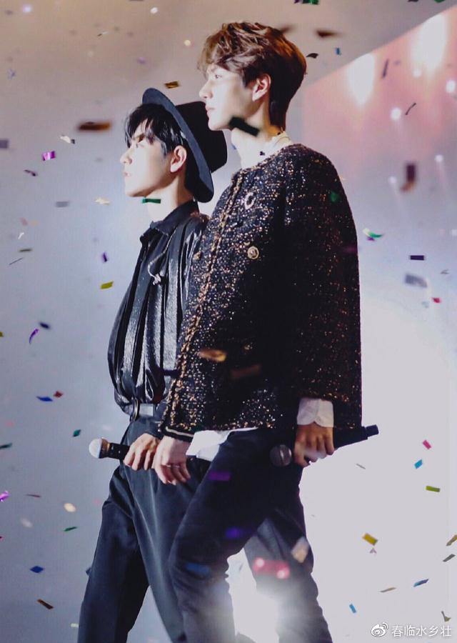 王中王一肖中特,深度解析资料的重要性与运用策略,深度解析资料的重要性与运用策略,王中王一肖中特之我见