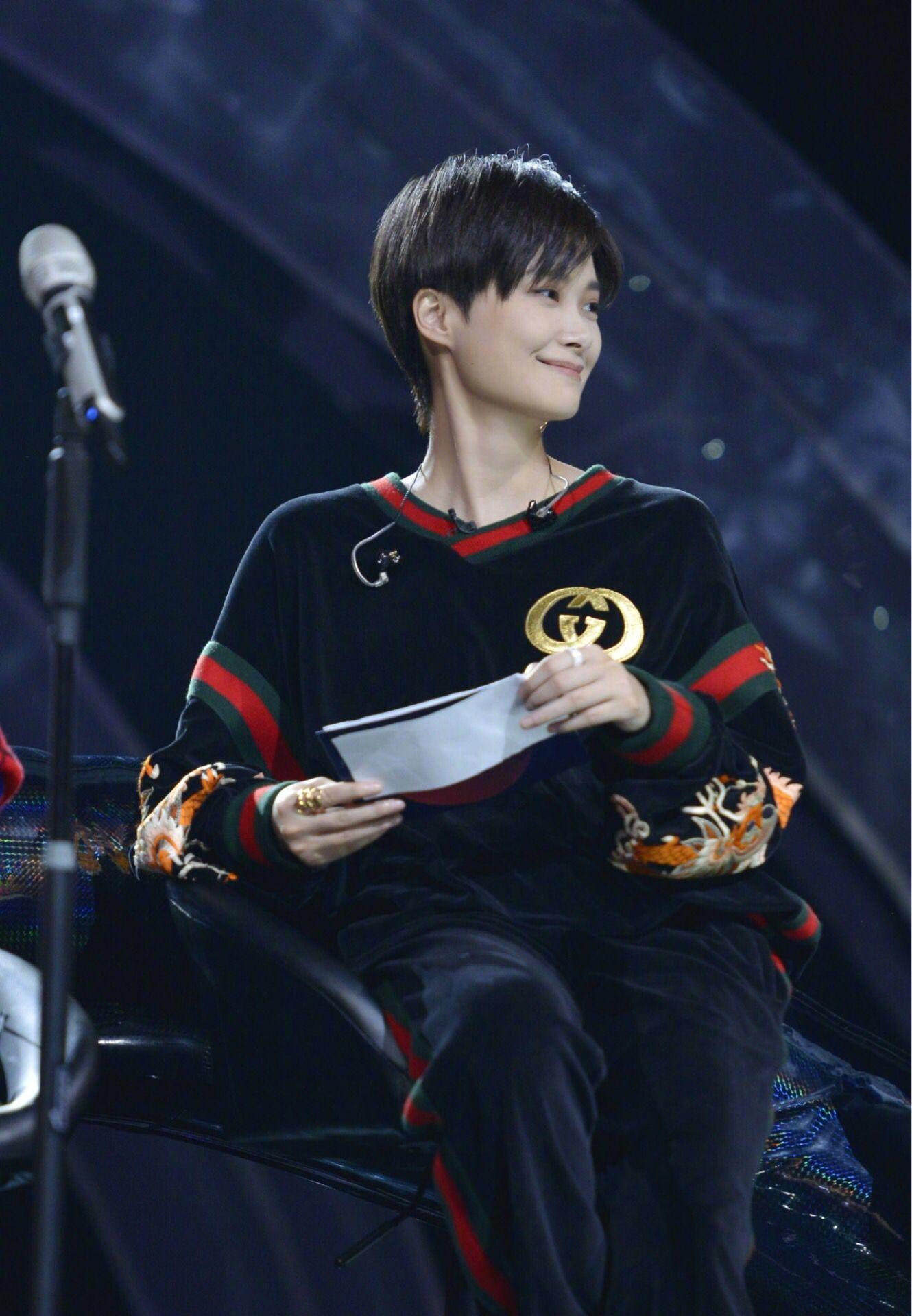 澳门最精准正最精准龙门客栈免费——探索澳门旅游与文化的独特魅力,澳门旅游文化独特魅力探索,龙门客栈精准指南(免费版)