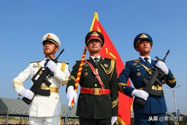 纪念胜利日,回顾与前瞻——写在2015年九三胜利日大阅兵之际,纪念胜利日,回顾历史,前瞻未来——九三胜利日大阅兵之际的寄语