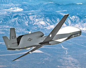 无人机战斗，未来战争的新篇章，无人机战斗，未来战争的新纪元