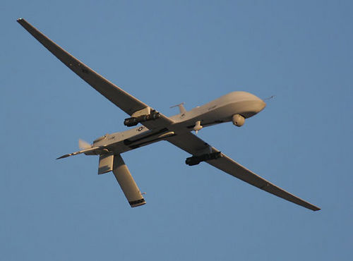 无人机战斗,未来战争的新篇章,无人机战斗,未来战争的新纪元