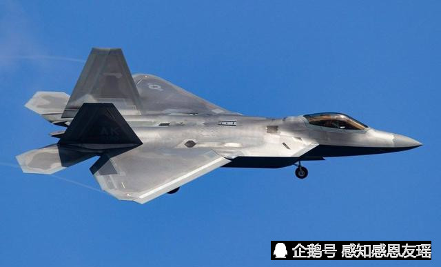 涡扇发动机与F119使用说明书对比研究，涡扇发动机与使用手册对比研究，以F119为例