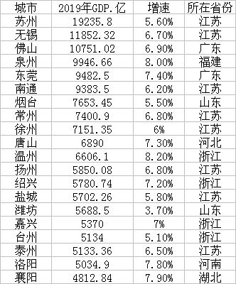 澳门六肖期期准中选料一，探索与解析，澳门六肖期期准中选的探索与解析