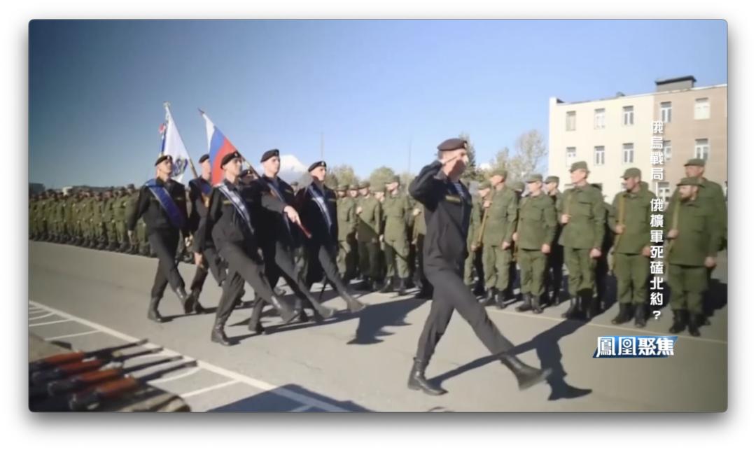 时事热点深度解析