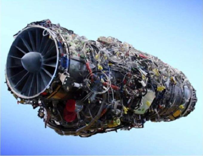 武直-10,轻型还是中型?解析其定位与特点,武直-10的定位与特点,轻型还是中型?