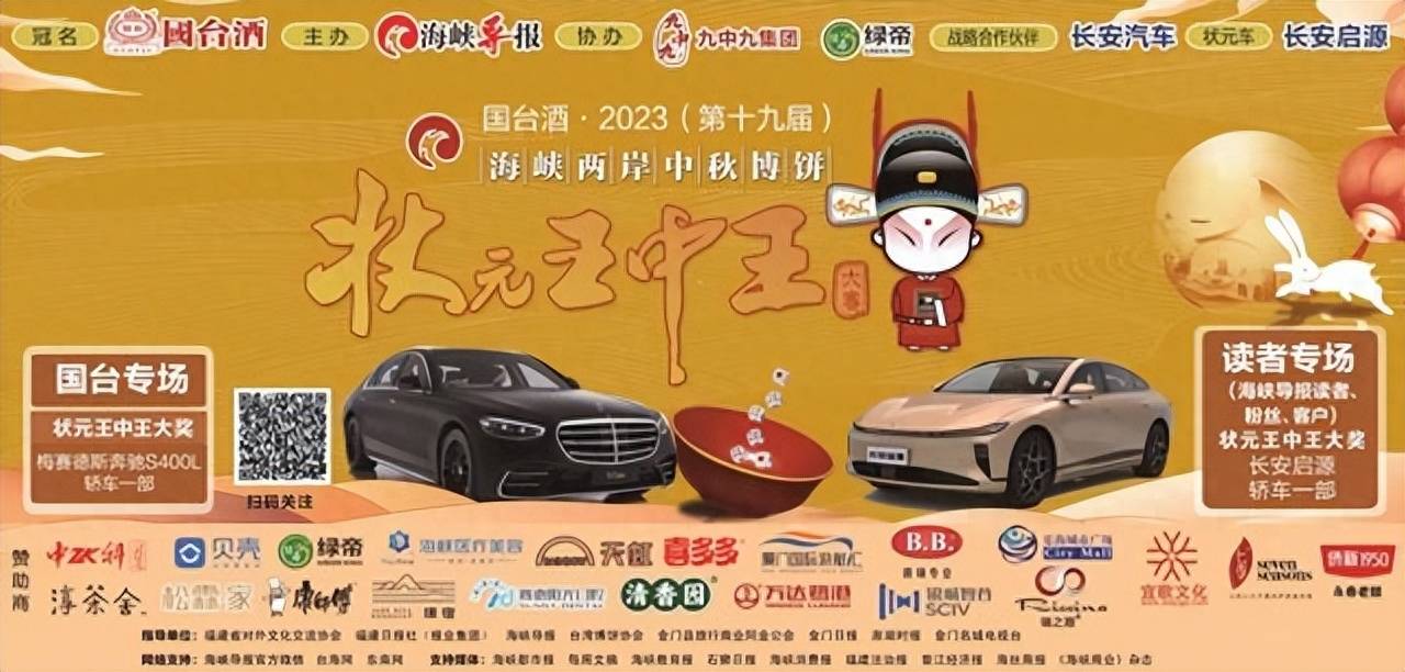 一码一肖与王中王,探索背后的神秘与真实,一码一肖与王中王,神秘与真实的探索之旅