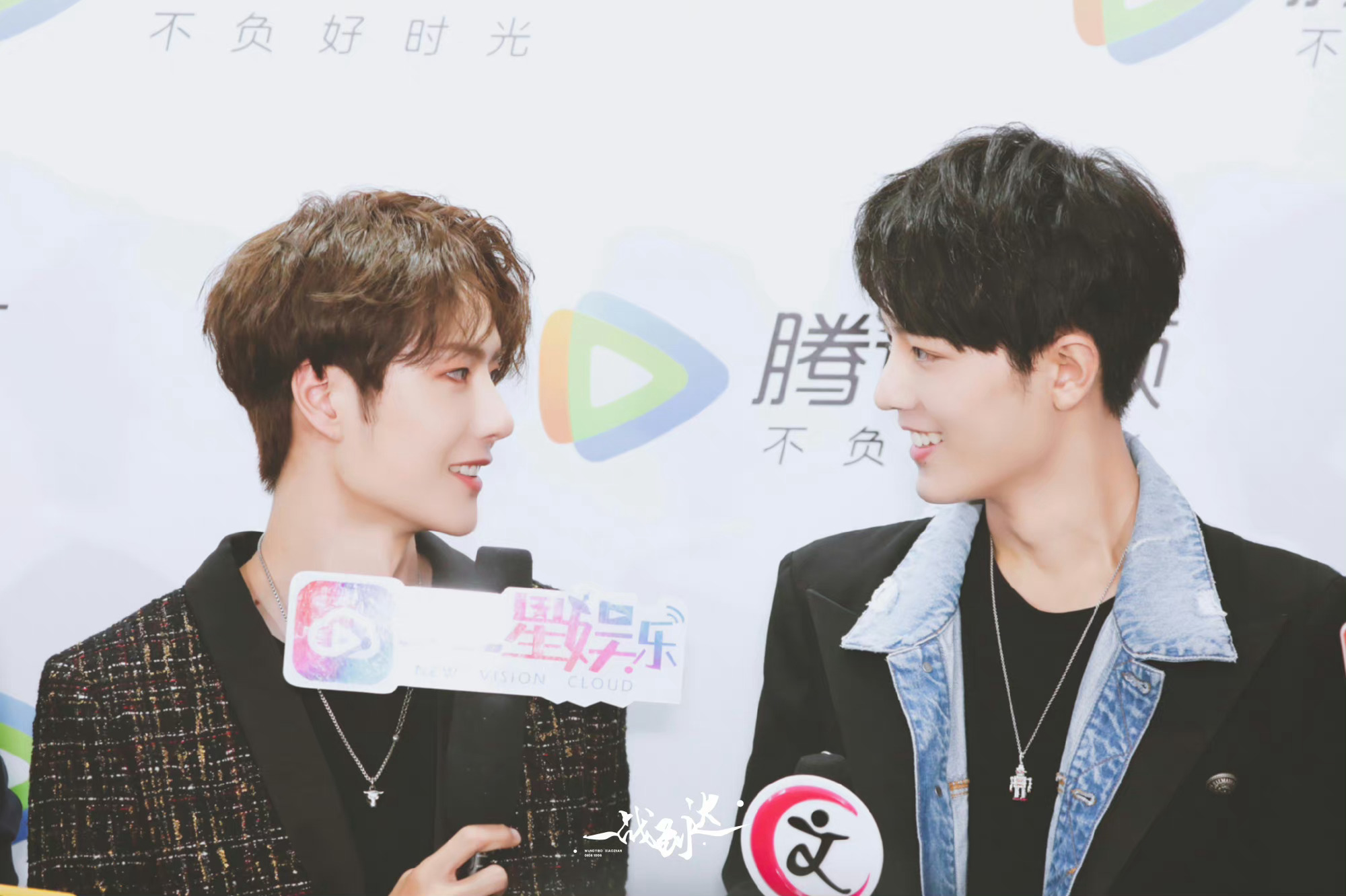 揭秘王中王一肖，探寻其背后的故事与资料，揭秘王中王一肖，背后的故事与资料探寻