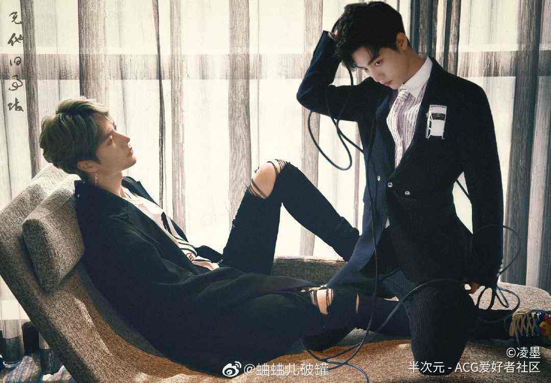 揭秘王中王一肖,探寻其背后的故事与资料,揭秘王中王一肖,背后的故事与资料探寻