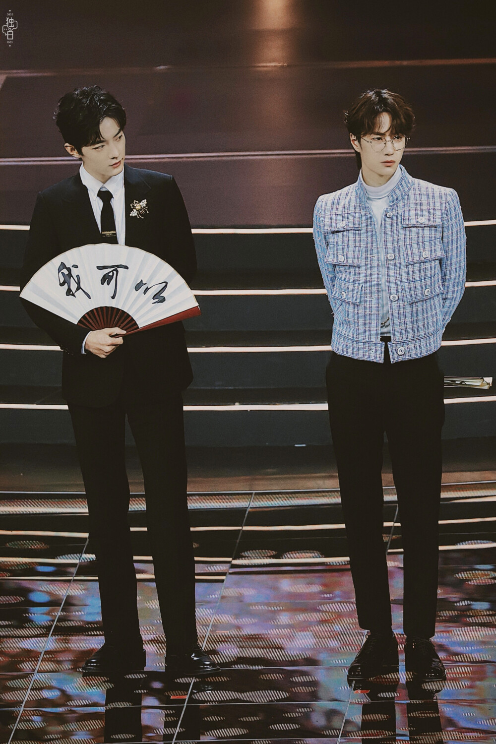 揭秘王中王一肖,探寻其背后的故事与资料,揭秘王中王一肖,背后的故事与资料探寻