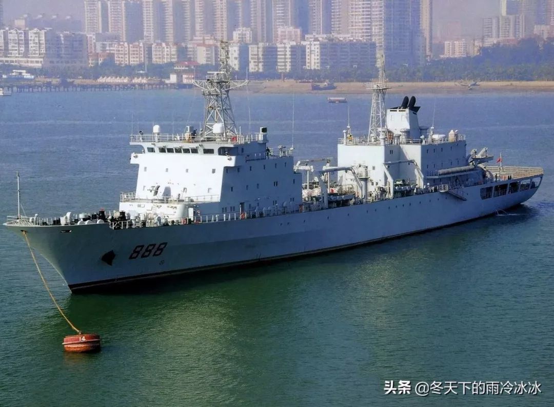 海军云南舰,展现中国海军力量的重要里程碑,海军云南舰,中国海军力量的重要里程碑展现