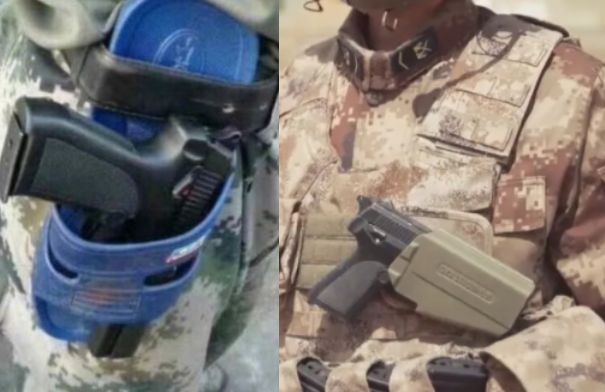 星空迷彩帽子,时尚与实用的完美结合,星空迷彩帽子,时尚与实用完美融合