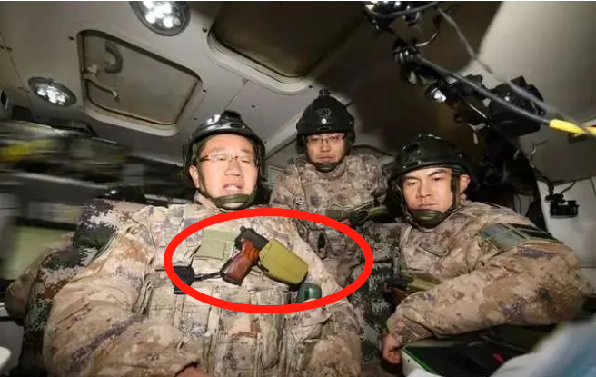 星空迷彩帽子,时尚与实用的完美结合,星空迷彩帽子,时尚与实用完美融合