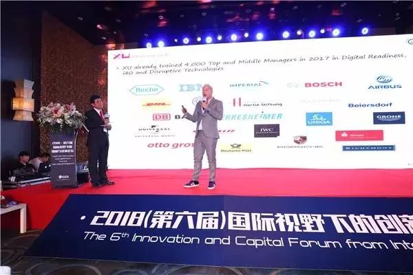 澳门今晚彩票特马预测与探讨——以2025年为视角,澳门彩票特马预测与探讨,以未来视角看2025年展望