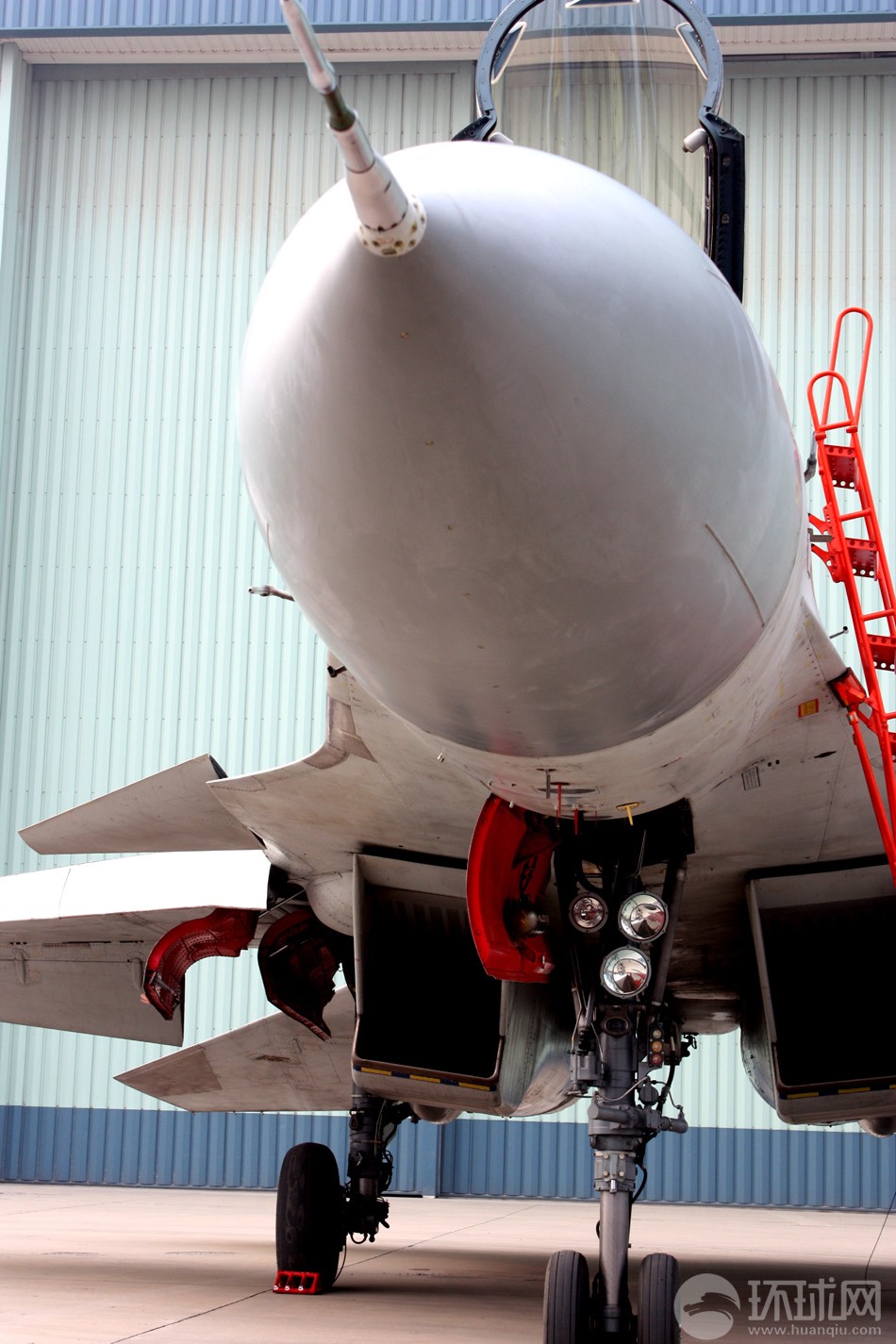 歼-15发动机国产量产化,揭秘中国航空工业的突破与进展,歼-15发动机国产量产化,中国航空工业的突破与进展揭秘