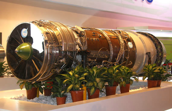 歼-15发动机国产量产化,揭秘中国航空工业的突破与进展,歼-15发动机国产量产化,中国航空工业的突破与进展揭秘