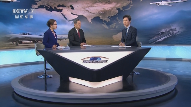 军事观察室最新一期深度解析,聚焦全球军事动态与未来趋势(XXXX年),军事观察室深度解析全球军事动态与未来趋势展望(XXXX年最新报告)