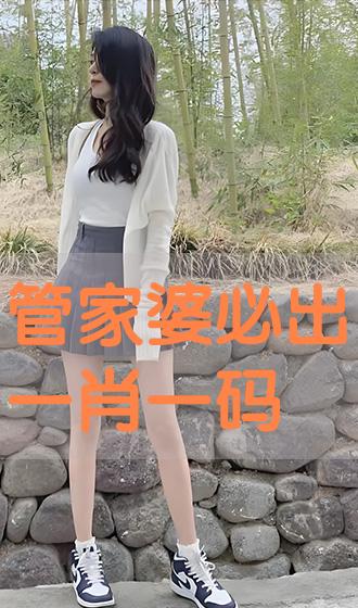 管家婆必出一中一特,深度解读与探索,管家婆必出一中一特,深度解读与探索揭秘