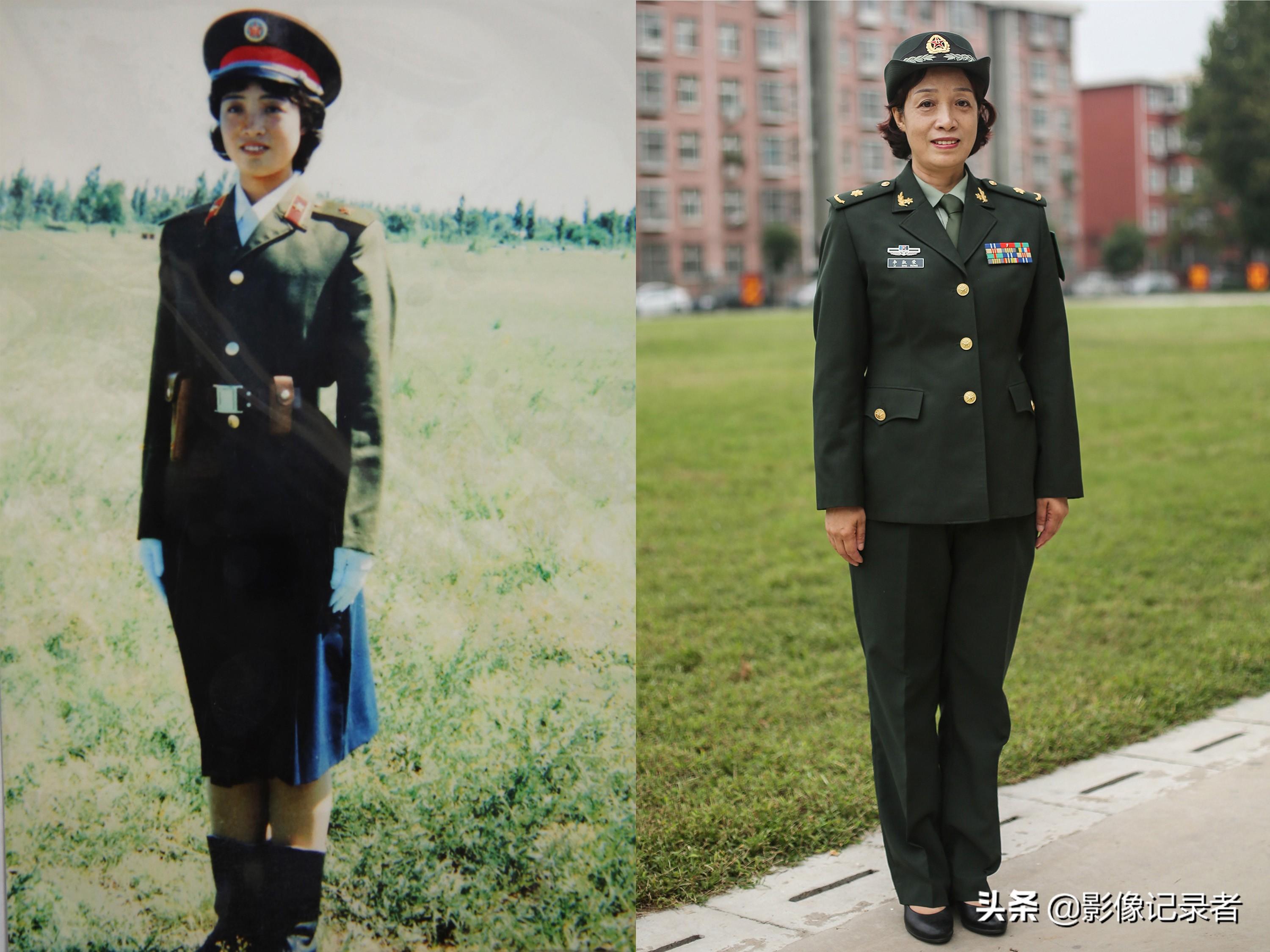 白求恩医疗方队照片，历史与精神的永恒记载，白求恩医疗方队照片，历史与精神的永恒印记