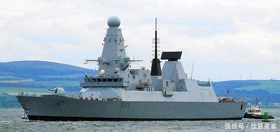 探索中国海军的骄傲,545号军舰,探索中国海军的骄傲,揭秘545号军舰传奇之旅