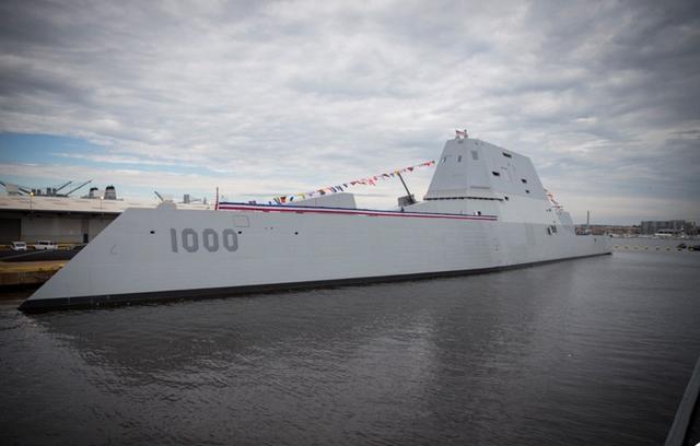 探索中国海军的骄傲,545号军舰,探索中国海军的骄傲,揭秘545号军舰传奇之旅