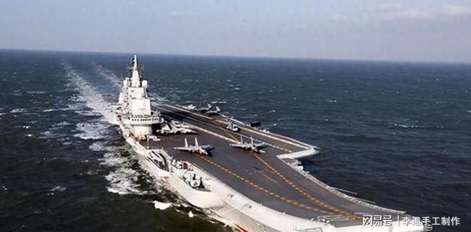 辽宁舰的购买历程,揭示背后的故事,辽宁舰购买历程揭秘,背后不为人知的故事