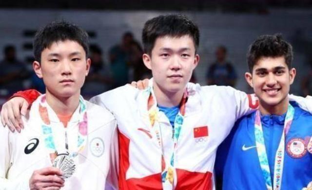 新澳门最精准——探索精准预测的魅力与力量,新澳门精准预测,探索魅力与力量的奥秘