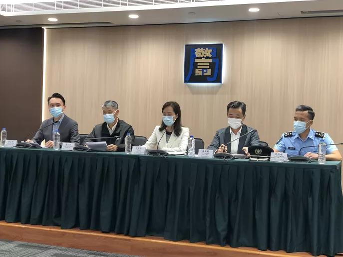 新澳门最精准——探索精准预测的魅力与力量,新澳门精准预测,探索魅力与力量的奥秘