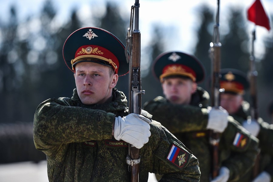 七十一周年庆典阅兵,展现国家力量与荣耀,七十一周年庆典阅兵,国家力量与荣耀的壮丽展示