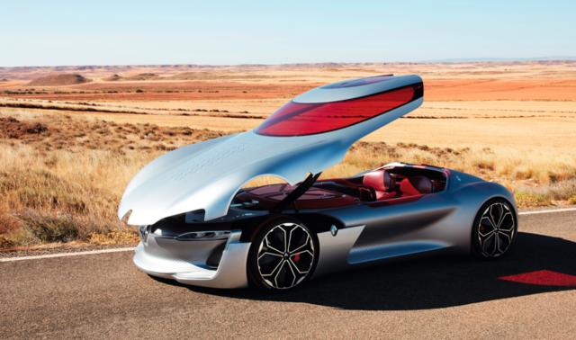 歼-10双座型战斗机,空中力量的新纪元,歼-10双座型战斗机,空中力量的新时代里程碑