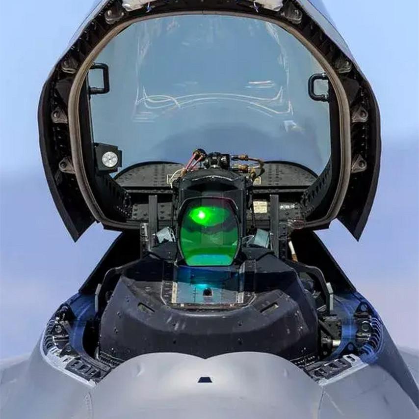 歼-20,新一代空中霸主,先进的第五代战机,歼-20,新一代空中霸主,引领潮流的第五代战机