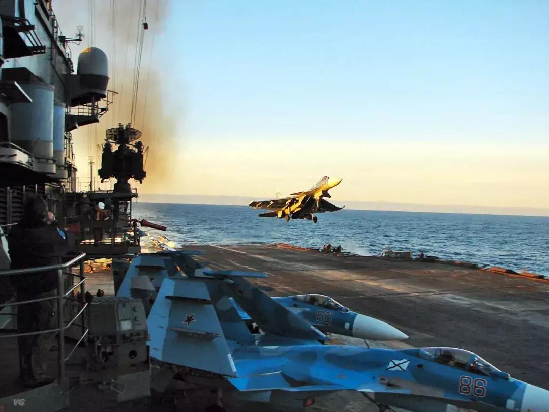 瓦良格号的编制,探索中国海军舰艇的奥秘,瓦良格号编制揭秘,中国海军舰艇的神秘面纱