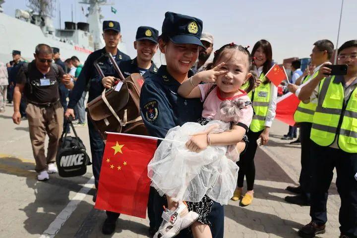 揭秘2023年山东省女兵最低分数线背后的故事,揭秘山东省女兵最低分数线背后的故事,探寻背后的故事与真相(2023年)