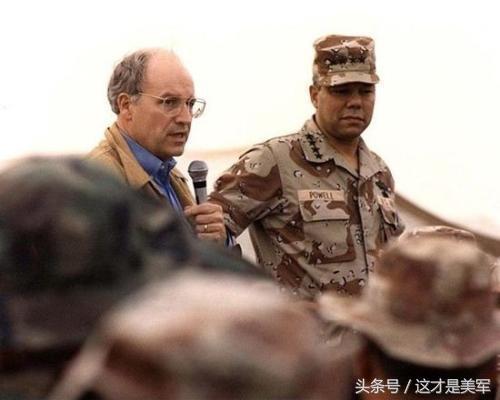 国防与战争的关系，探究其历史、现实与未来的联系，国防与战争，历史联系、现实态势与未来展望